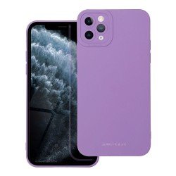 Apple iPhone 11 Pro Max violeta