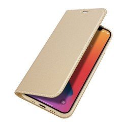 Apple iPhone 12 / 12 Pro Rozā | mobilo.lv