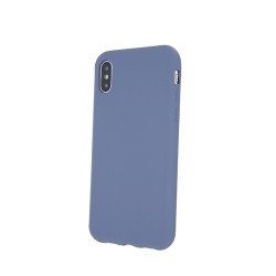 Apple iPhone 11 Pro Max Zils | mobilo.lv