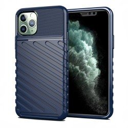 Xiaomi Redmi 9C Melns | mobilo.lv