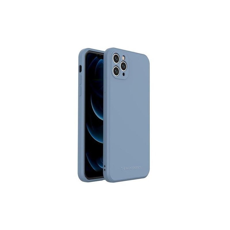 Apple iPhone 11 Pro Max Zils|mobilo.lv