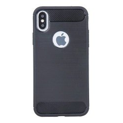 Apple iPhone 11 Pro Melns