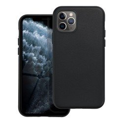 Huawei P30 Lite Zaļš | mobilo.lv