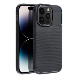 Apple iPhone 11 Pro Melns | mobilo.lv