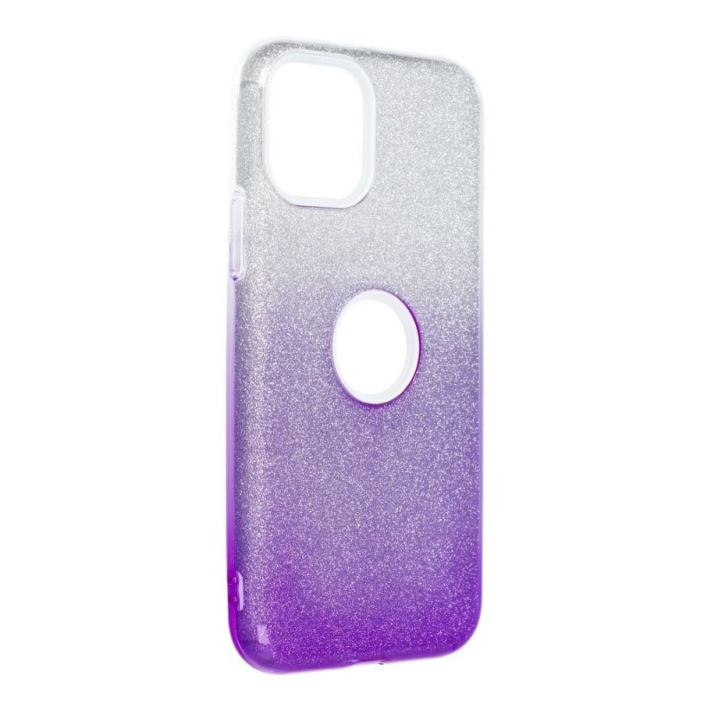 Apple iPhone 11 Pro Violeta | mobilo.lv