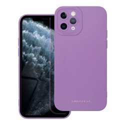 Apple iPhone 11 Pro Violeta