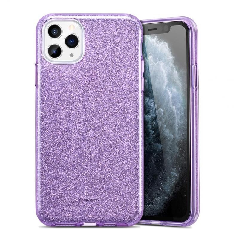 Apple iPhone 11 PRO Violets|mobilo.lv