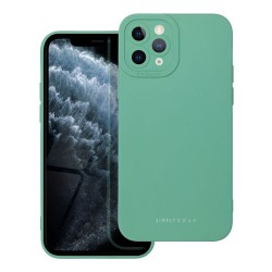 Apple iPhone 12 / 12 Pro Krāsains|mobilo.lv