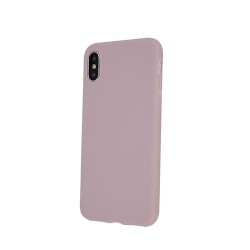 Apple iPhone 11 Brūns | mobilo.lv