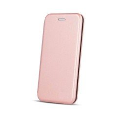 Samsung Galaxy A23 5G Tumši zils | mobilo.lv