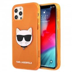 Apple iPhone XR Orandžs | mobilo.lv