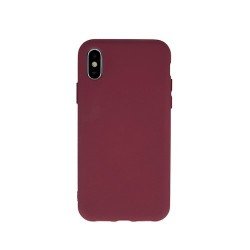 Huawei P30 Lite Melns | mobilo.lv