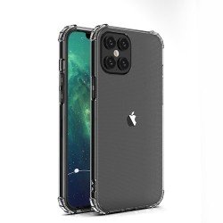 Huawei P Smart 2019 Caurspīdīgs | mobilo.lv