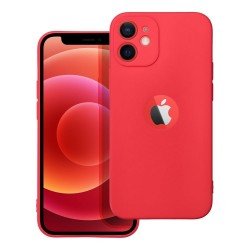 Xiaomi Redmi Note 10 Pro / 10 Pro Max Melns | mobilo.lv