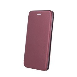 Xiaomi Redmi 9C Melns | mobilo.lv