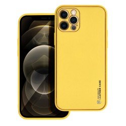 Apple iPhone 12 Pro Dzeltens|mobilo.lv