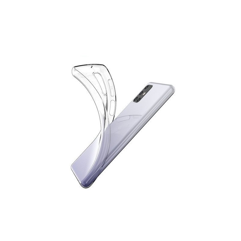 Apple iPhone 12 Pro Max Caurspidīgs