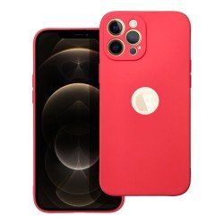 Apple iPhone XR Orandžs | mobilo.lv