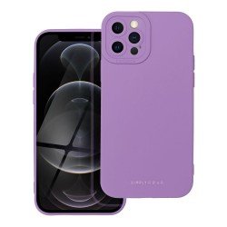 Apple iPhone 11 Pro Zaļš | mobilo.lv