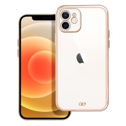 Xiaomi Redmi A1 / A2 Melns | mobilo.lv