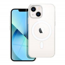 Xiaomi Redmi Note 9 Melns|mobilo.lv