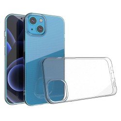 Huawei P30 Pro Zils | mobilo.lv