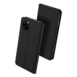 Huawei P Smart Z / Y9 Prime 2019 Caurspīdigs | mobilo.lv