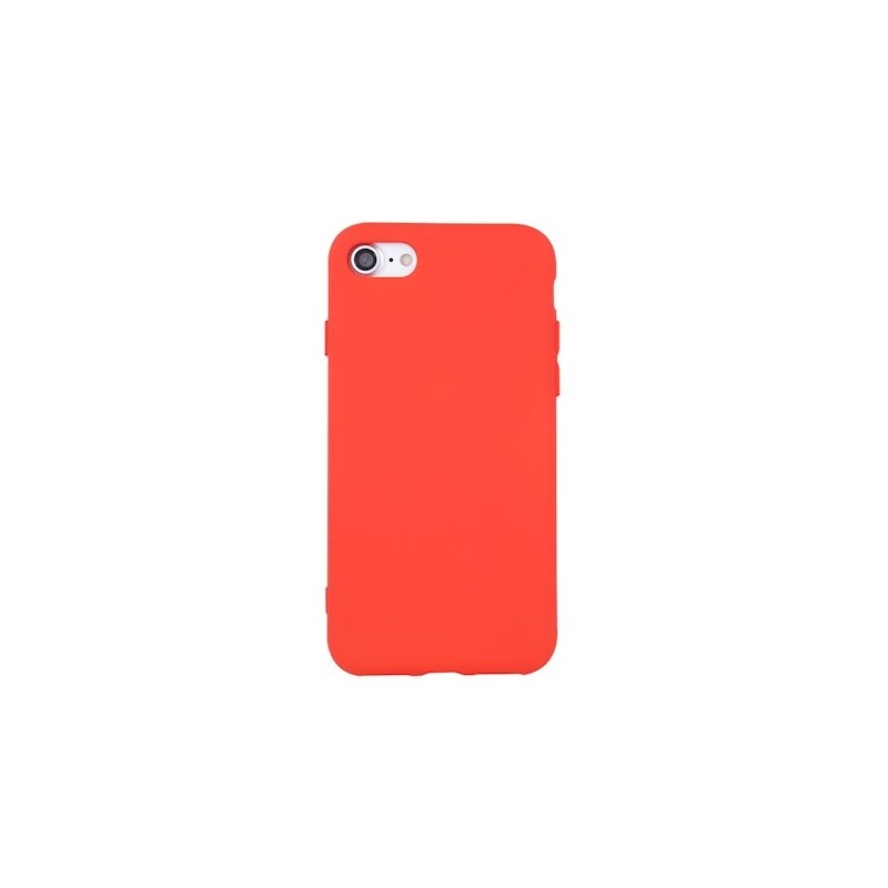 Apple iPhone 13 mini Sarkans