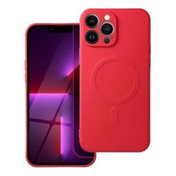 Xiaomi Redmi 9A / 9AT / 9i Sudraba | mobilo.lv