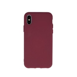 Samsung Galaxy S10e Melns | mobilo.lv