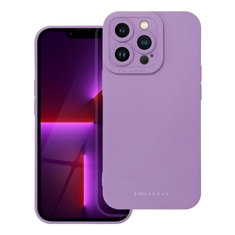 Apple iPhone 13 Pro Max Violeta | mobilo.lv