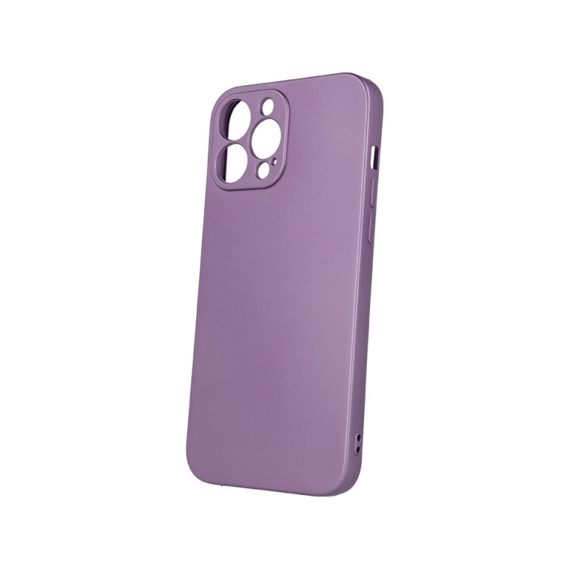 Apple iPhone 13 Pro Max Violeta | mobilo.lv