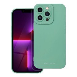 Samsung Galaxy A20e Caurspīdigs | mobilo.lv