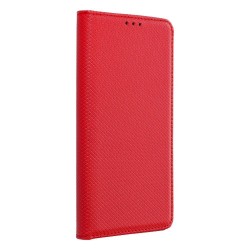 Xiaomi Redmi 10C Zils | mobilo.lv