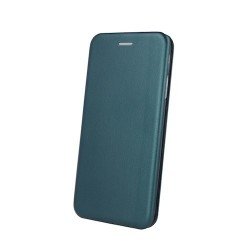 FRAME Case for IPHONE 7 / 8 / SE 2020 / SE 2022 green | mobilo.lv