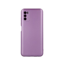 Xiaomi Poco C40 4/64GB Power Black|mobilo.lv