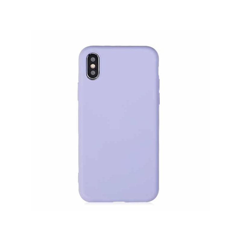 Apple iPhone 13 Pro Violets | mobilo.lv