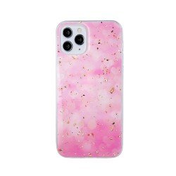 Apple iPhone 11 Sudraba | mobilo.lv