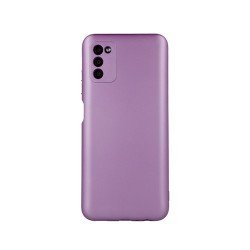 Apple iPhone 13 Violeta