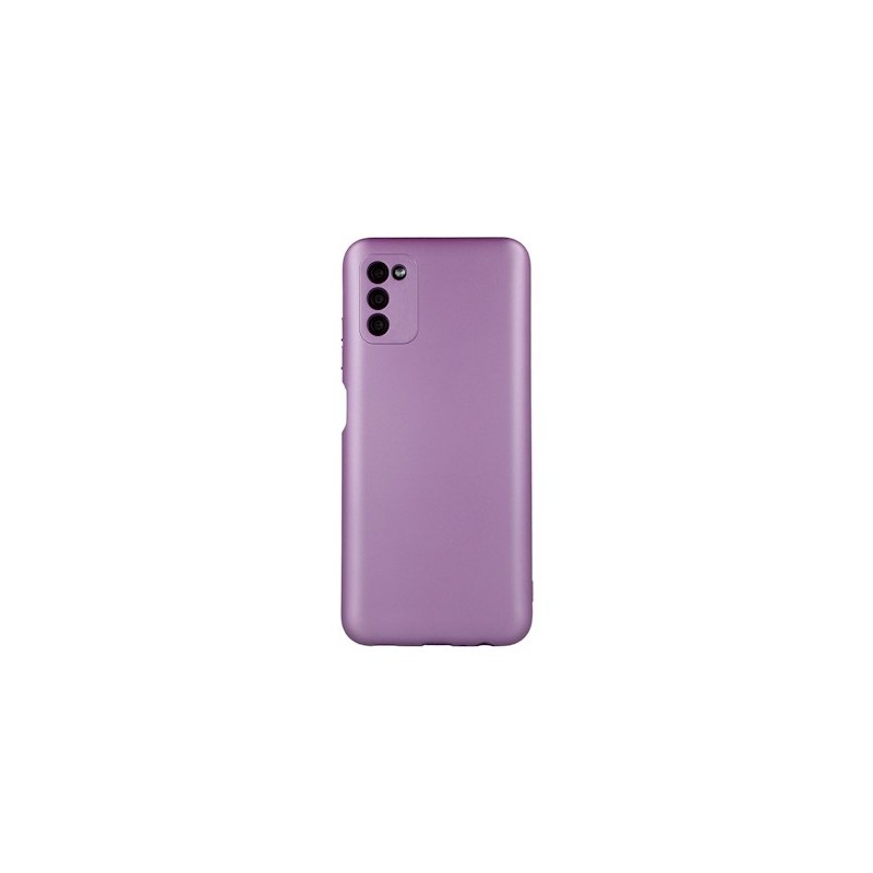 Apple iPhone 13 Violeta