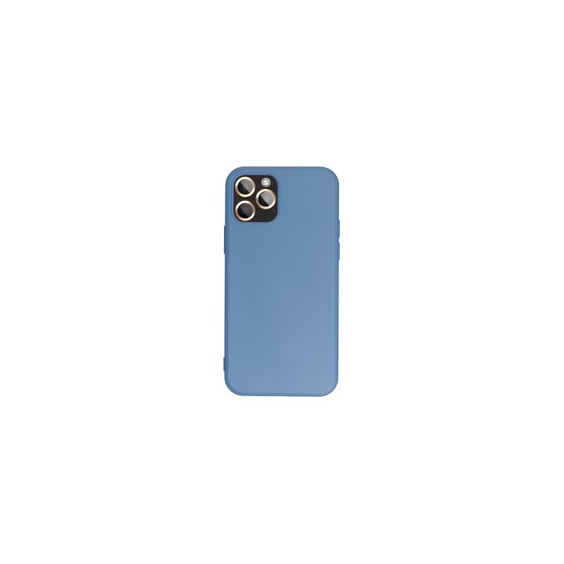 Apple iPhone 13 Zils