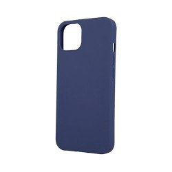 Guess 4G Stripe Collection case for iPhone 15 Pro - gray | mobilo.lv