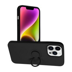 Apple iPhone 11 Zaļš | mobilo.lv