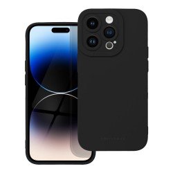 Huawei P30 Pro Tumši zaļš|mobilo.lv