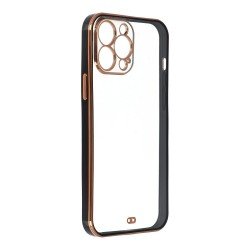 Apple iPhone 11 Melns | mobilo.lv