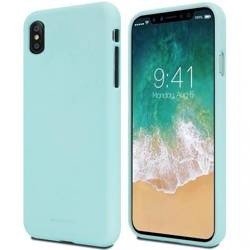 Apple iPhone 11 Pro Melns | mobilo.lv