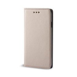 Guess GUHCP15LGF4GGR iPhone 15 Pro 6.1" gray/gray hardcase 4G Charms Collection | mobilo.lv