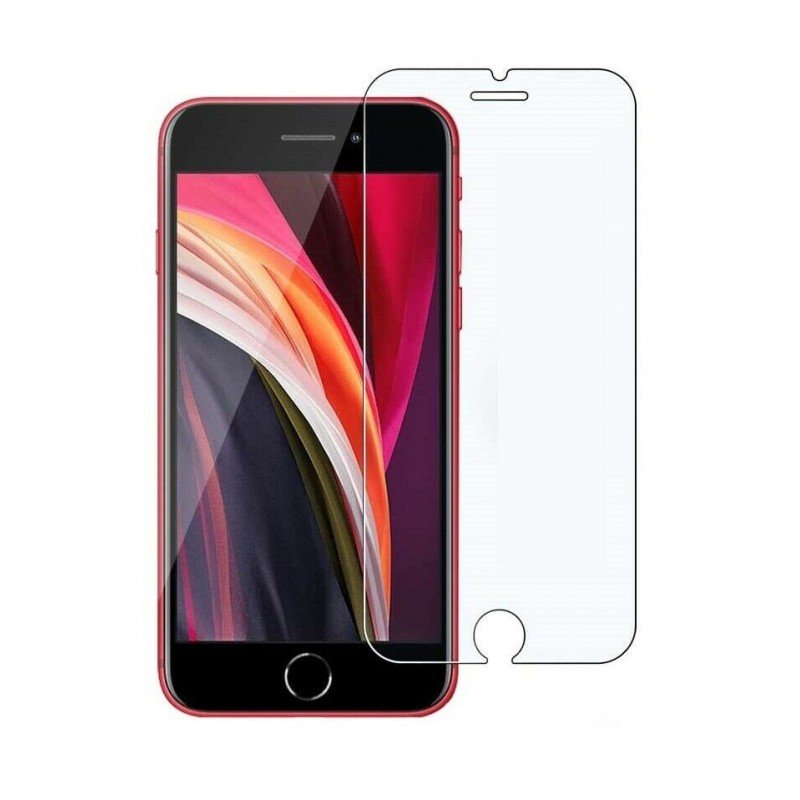 Apple iPhone 6 / 6s / -