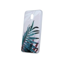 Ultra trendy case|mobilo.lv