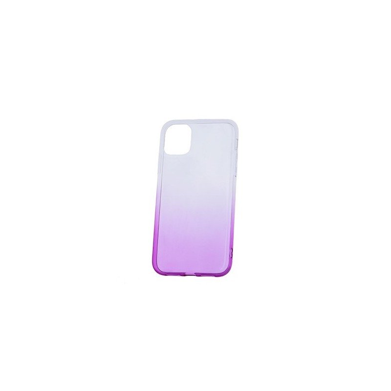 Apple iPhone 6 / 6S Violeta